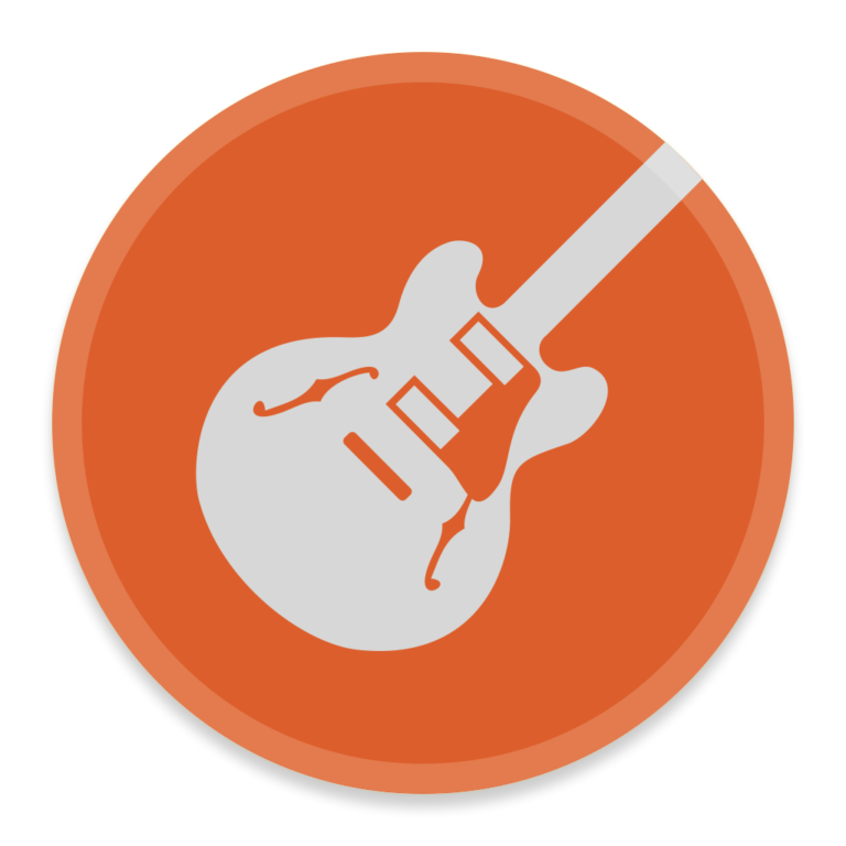 garageband icon aesthetic blue garageband icon aesthetic blue