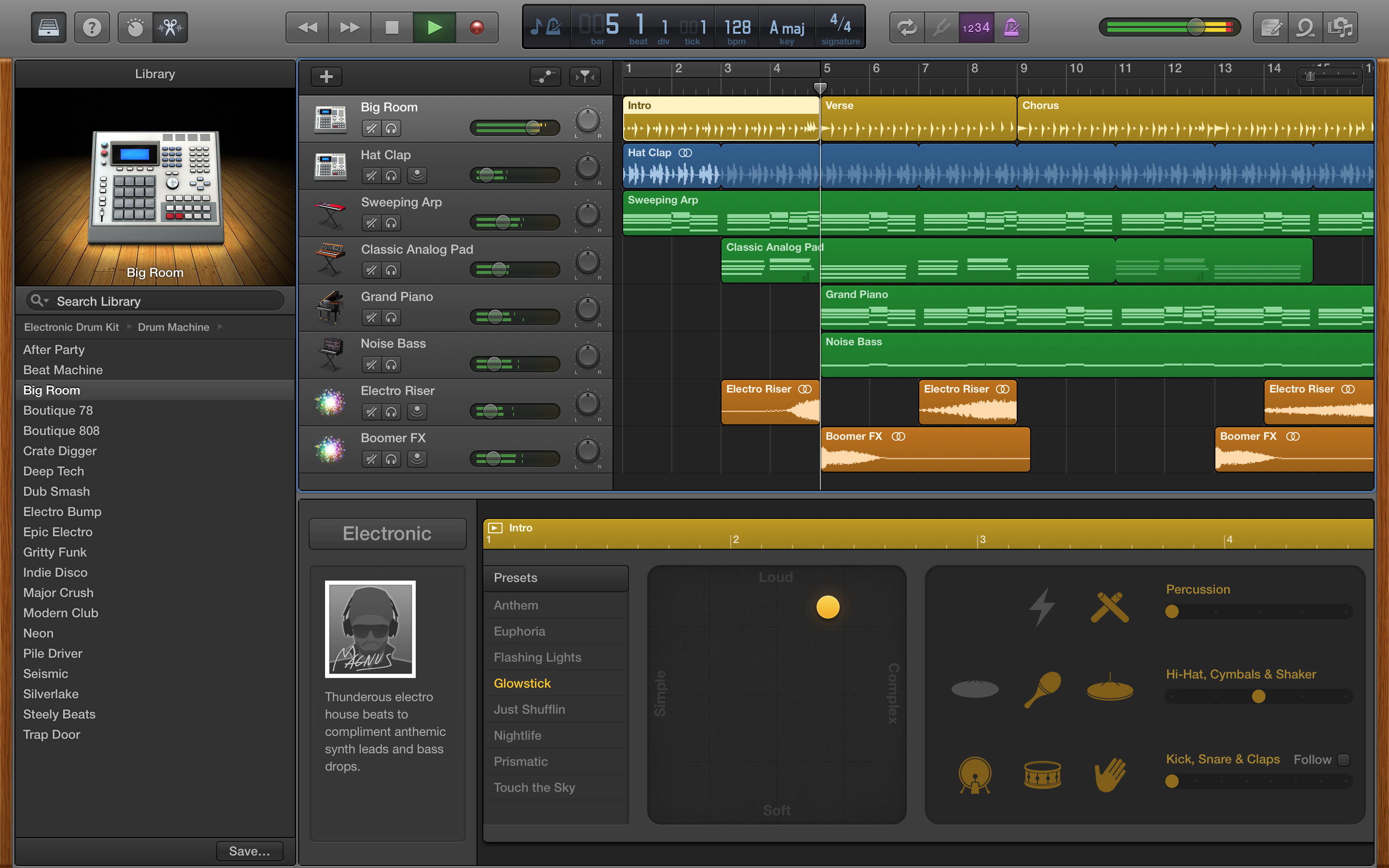 Garageband что это за программа. GARAGEBAND для Windows. Программа «GARAGEBAND». Garage Band приложение. GARAGEBAND на андроид.