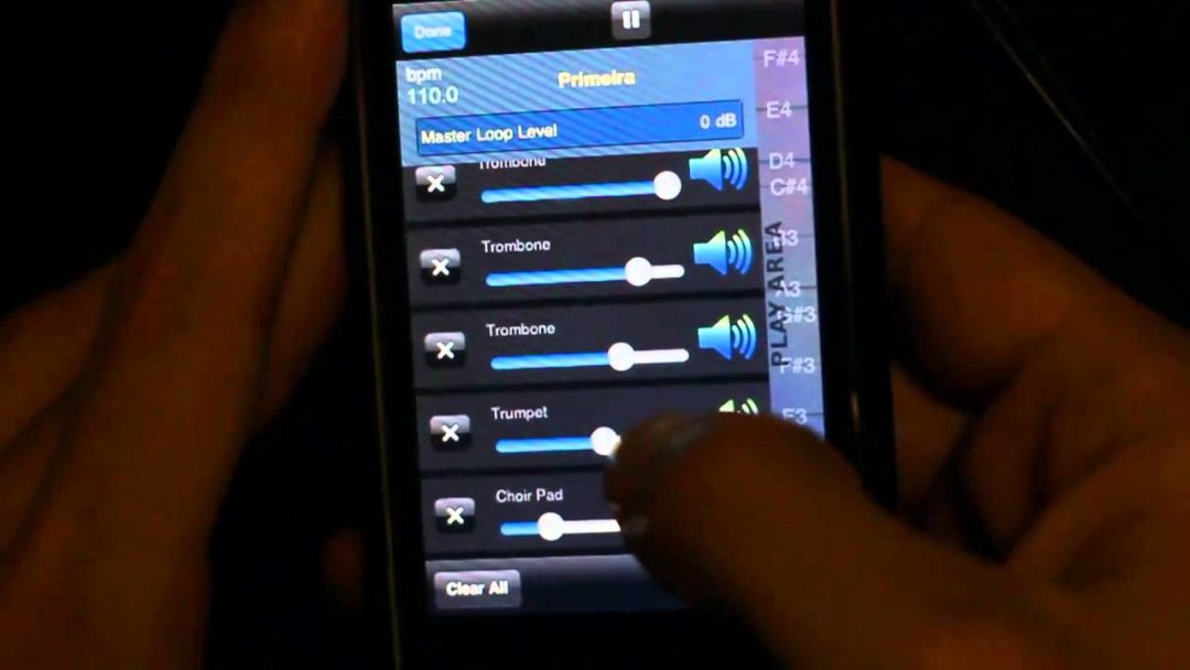 10-best-music-production-apps-for-your-iphone-creative-tech-lab