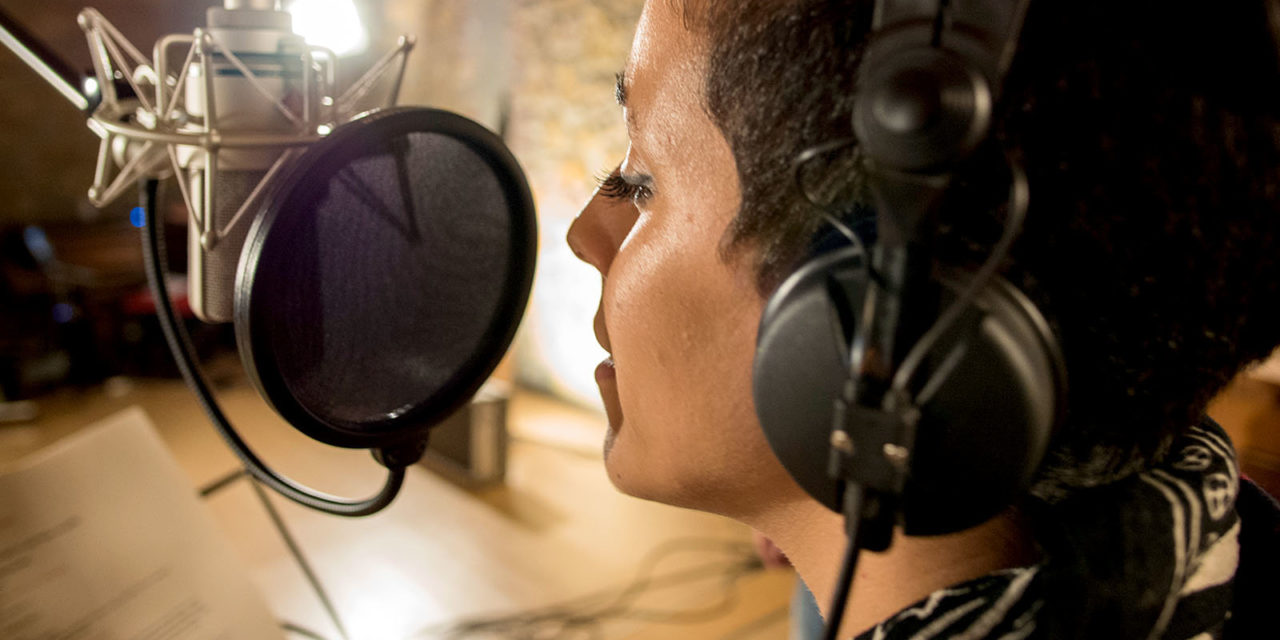 9 Mistakes New Producers Should Avoid When Recording Vocals