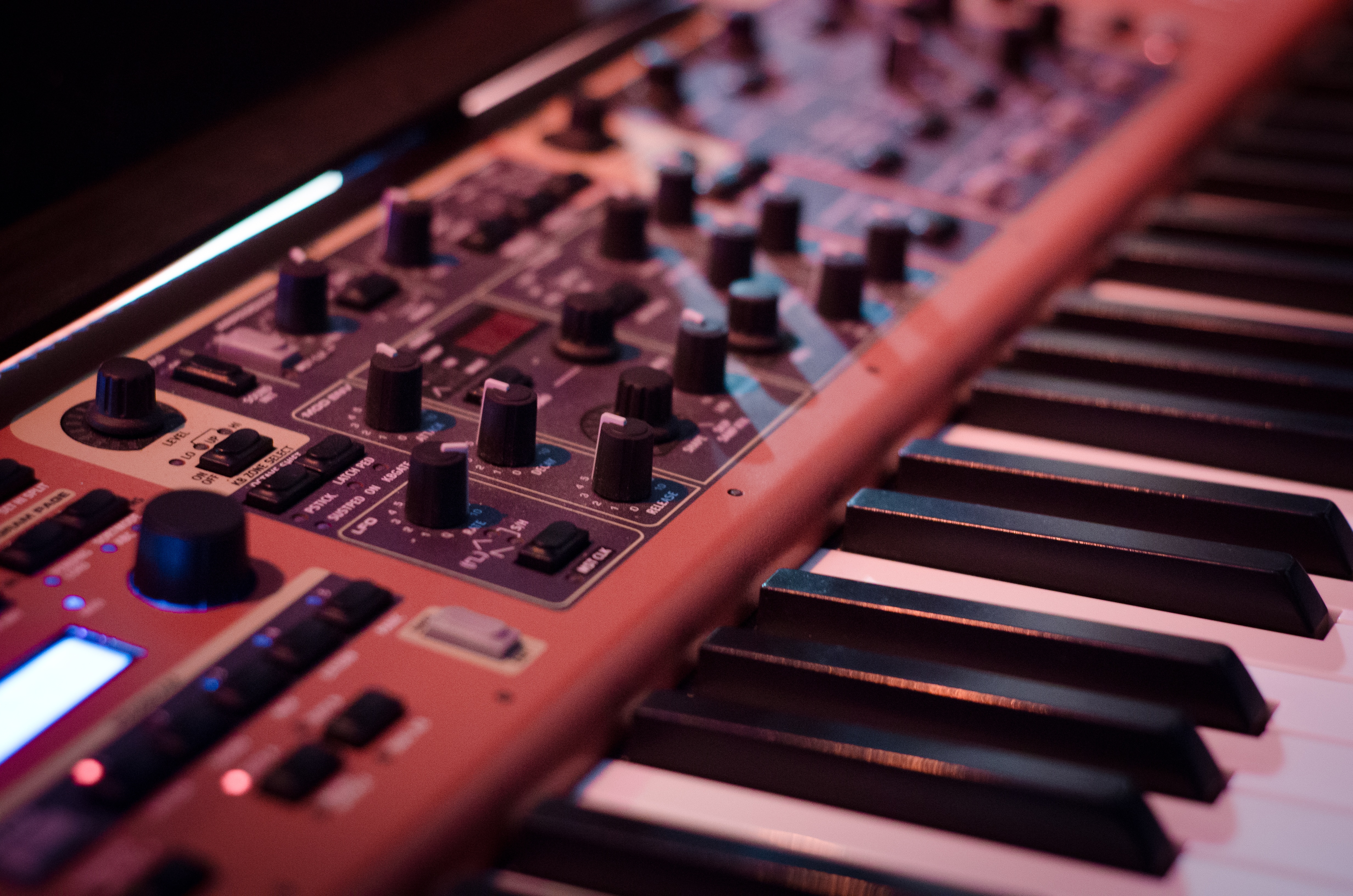 What is MIDI? The Essential Guide